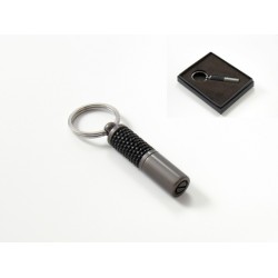 Angelo Κόφτης Πούρων